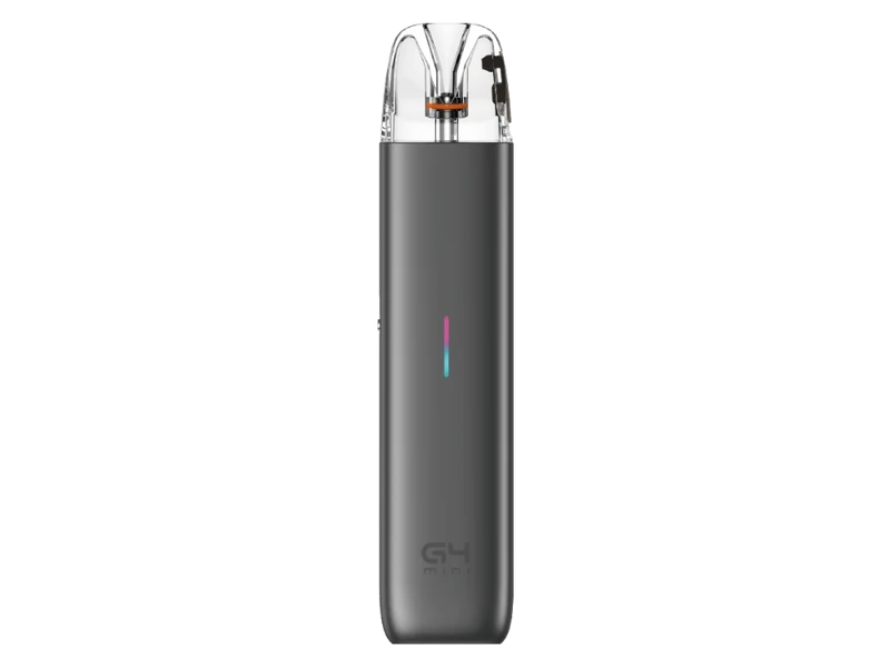 Uwell - Caliburn G4 Mini - E-Zigaretten Set