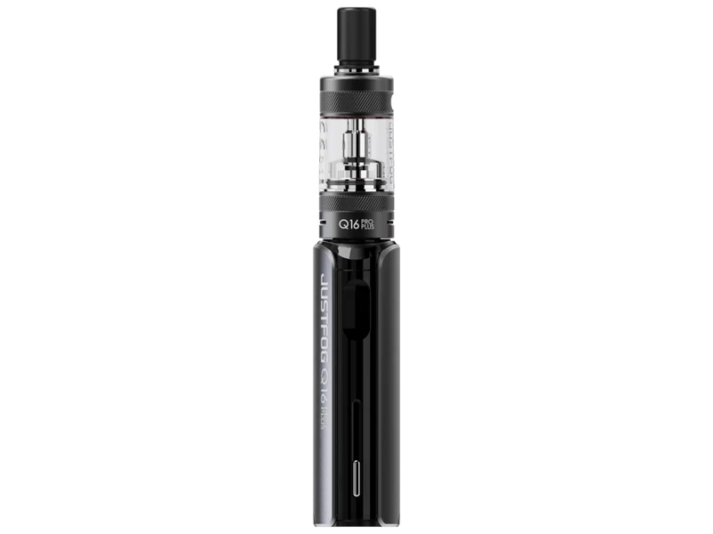 JustFog - Q16 Pro Plus - E-Zigaretten Set