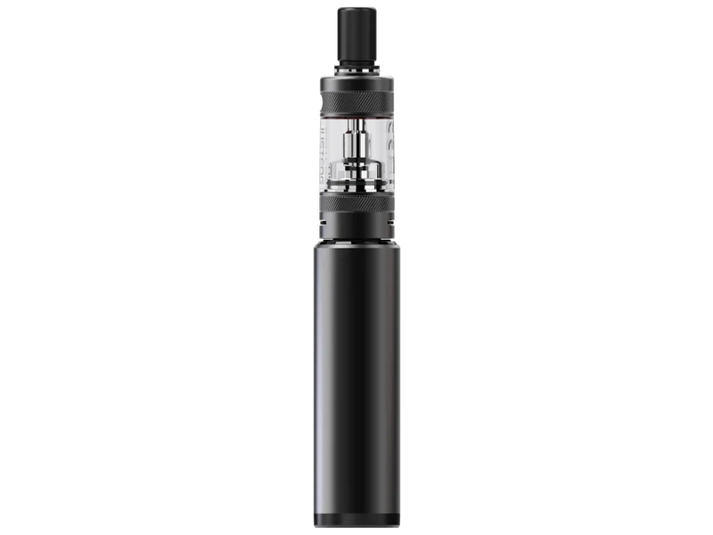 JustFog - Q16 Pro Plus - E-Zigaretten Set