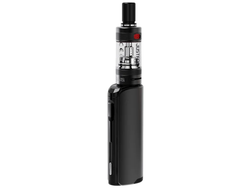 JustFog - Q16 Pro Plus - E-Zigaretten Set