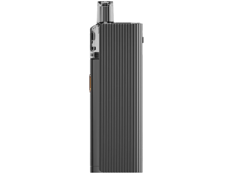 JustFog - GLENT - E-Zigaretten Set
