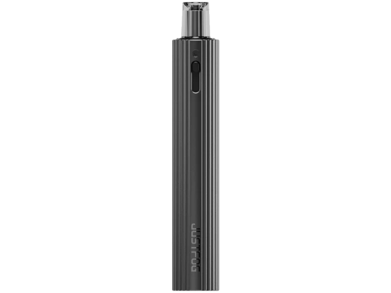 JustFog - GLENT - E-Zigaretten Set