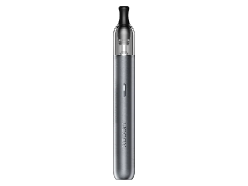 GeekVape - Wenax M2 - E-Zigaretten Set