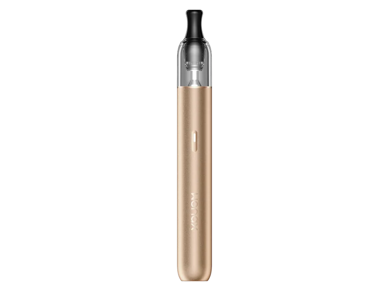 GeekVape - Wenax M2 - E-Zigaretten Set