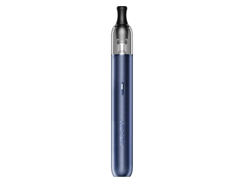 GeekVape - Wenax M2 - E-Zigaretten Set