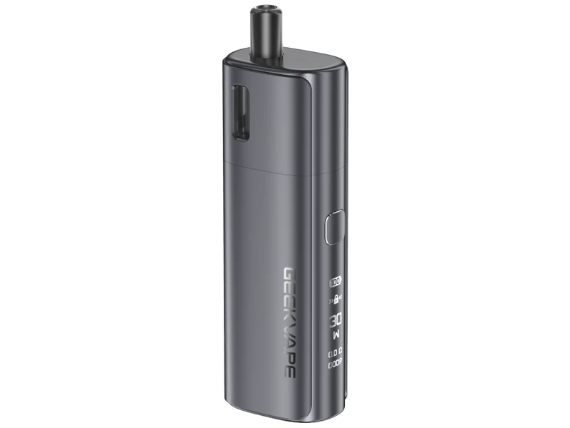 GeekVape - S30 Pro - E-Zigaretten Set
