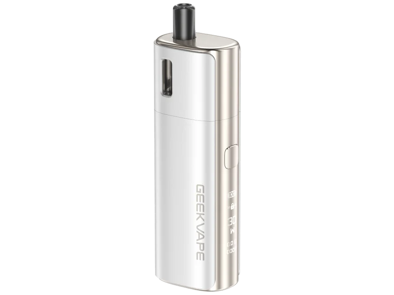 GeekVape - S30 Pro - E-Zigaretten Set