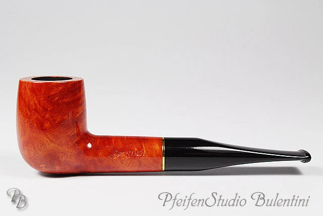 Bruyere Pfeife JEAN CLAUDE - ORO 21