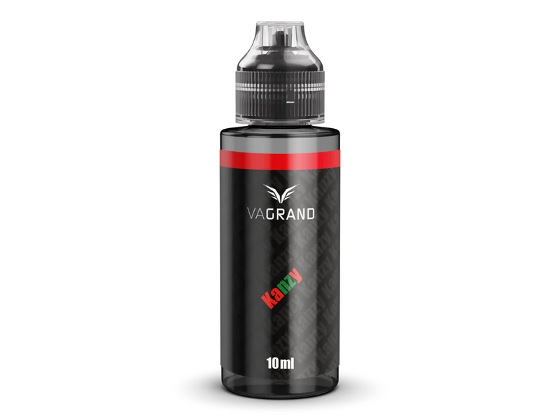 Vagrand Aroma Kanzy 10ml