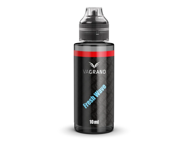 Vagrand Aroma Fresh Wave 10ml