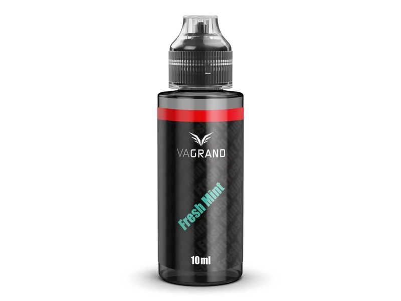 Vagrand Aroma Fresh Mint 10ml