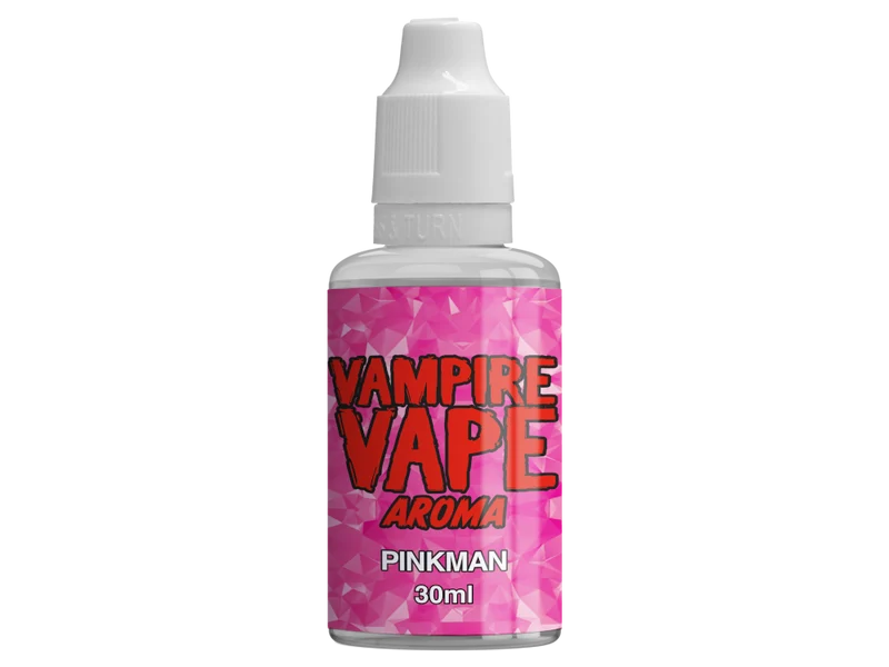 Vampire Vape Aroma Pinkman 30ml