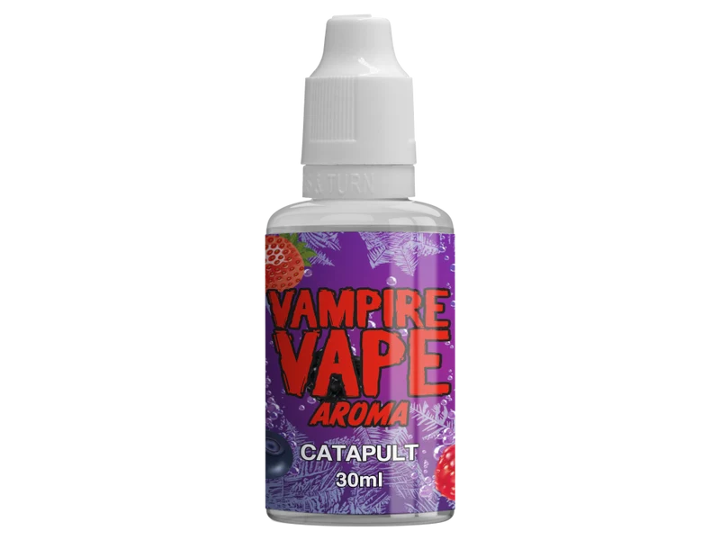 Vampire Vape Aroma Catapult 30ml