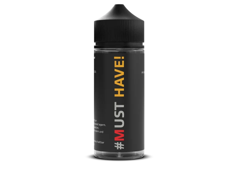 Must Have Aroma M 10ml