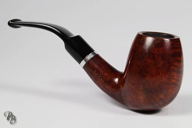 Bruyere Pfeife SIRENA - LAGO 647B