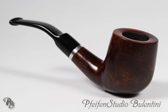 Bruyere Pfeife SIRENA - LAGO 646