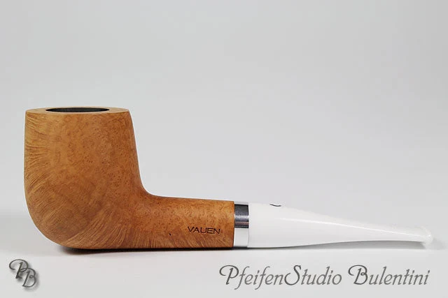 Bruyere Pfeife VAUEN - NATURA 186-1