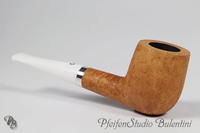 Bruyere Pfeife VAUEN - NATURA 186-1