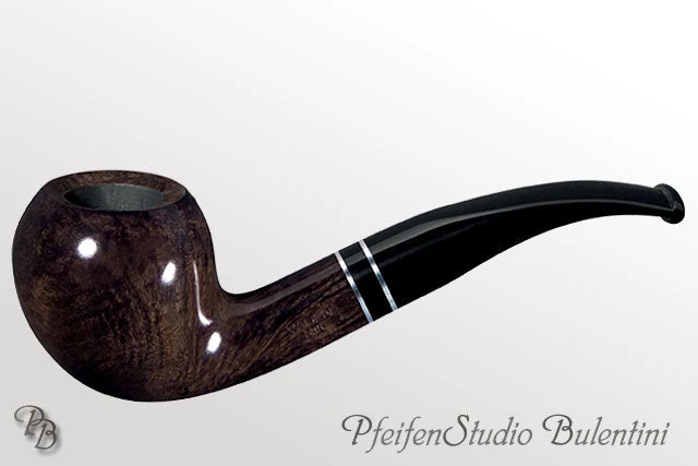 Bruyere Pfeife VAUEN - BASIC 1300 01