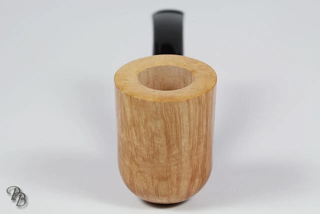 Bruyere Pfeife RATTRAY´S - UNIKAT Handmade 041