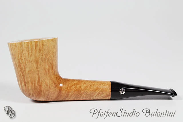 Bruyere Pfeife RATTRAY´S - UNIKAT Handmade 039
