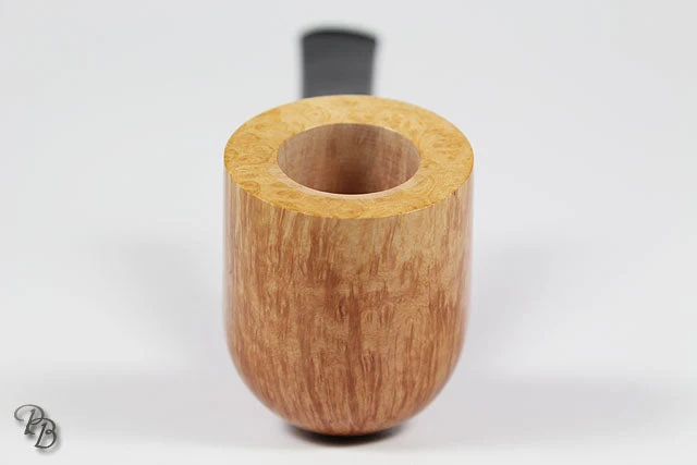 Bruyere Pfeife RATTRAY´S - UNIKAT Handmade 040