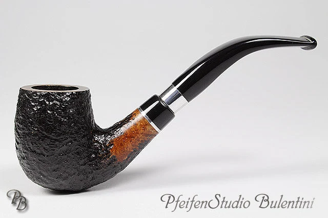 Bruyere Pfeife MOLINA - SPIGOT - M6