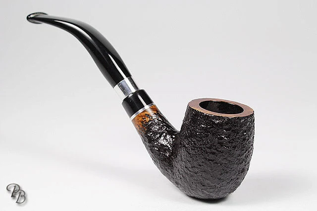 Bruyere Pfeife MOLINA - SPIGOT - M6