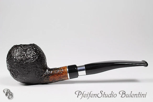 Bruyere Pfeife MOLINA - SPIGOT - M5