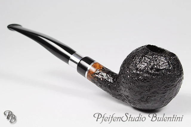 Bruyere Pfeife MOLINA - SPIGOT - M5