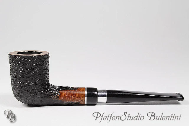 Bruyere Pfeife MOLINA - SPIGOT - M1