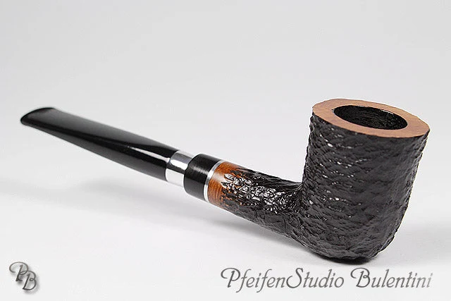 Bruyere Pfeife MOLINA - SPIGOT - M1