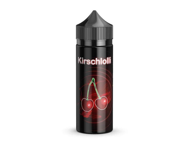 Kirschlolli Aroma Kirschlolli 10ml