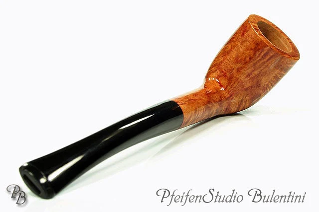 Bruyere Pfeife RATTRAY´S - BLOWER´S DAUGHTER 49 natur