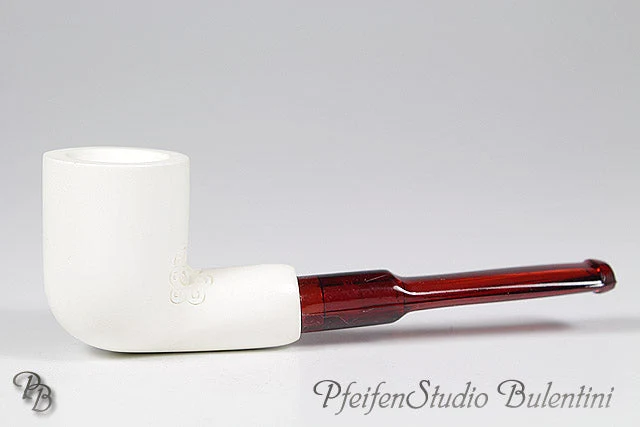 Meerschaumpfeife CLASSIC K13CC1033