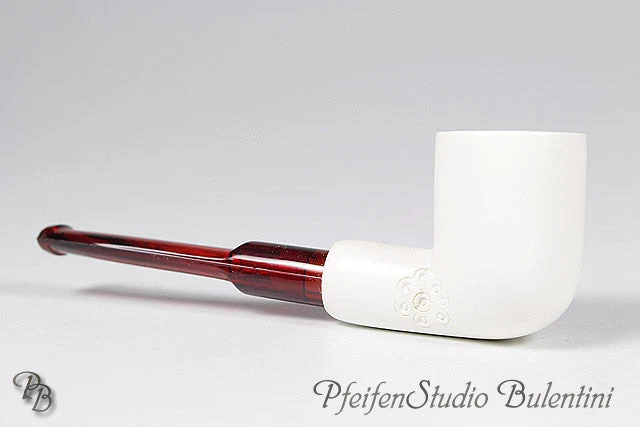 Meerschaumpfeife CLASSIC K13CC1033