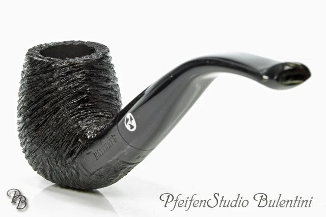 Bruyere Pfeife RATTRAY´S - KELPY 59