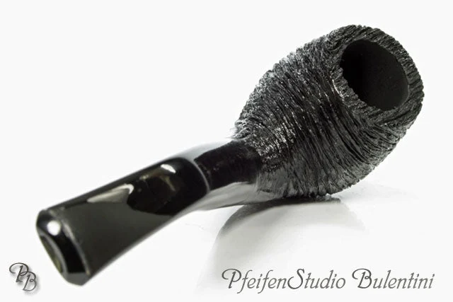 Bruyere Pfeife RATTRAY´S - KELPY 59