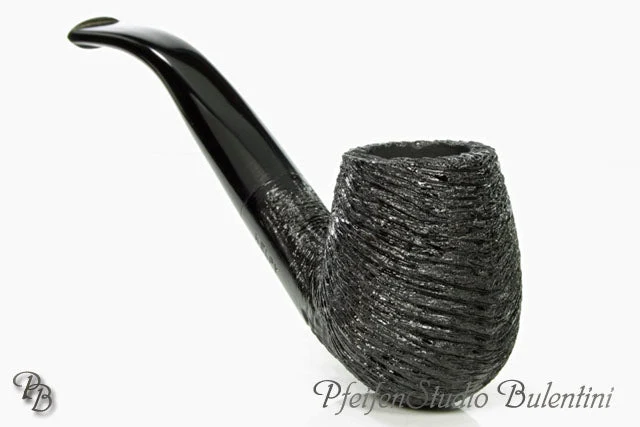 Bruyere Pfeife RATTRAY´S - KELPY 59