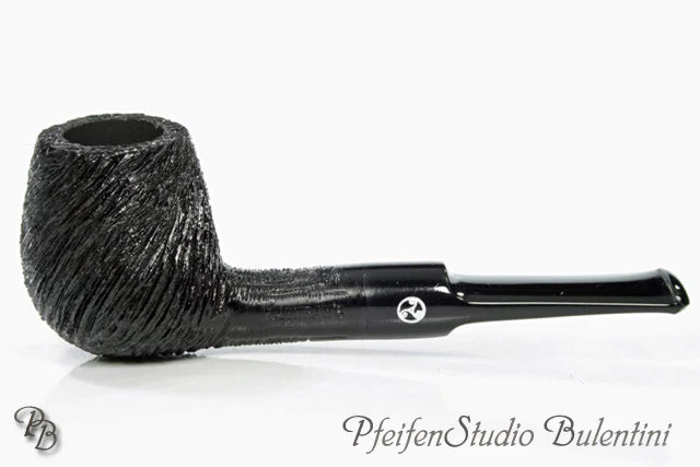 Bruyere Pfeife RATTRAY´S - KELPY 58