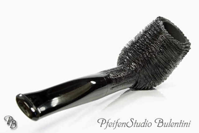 Bruyere Pfeife RATTRAY´S - KELPY 57
