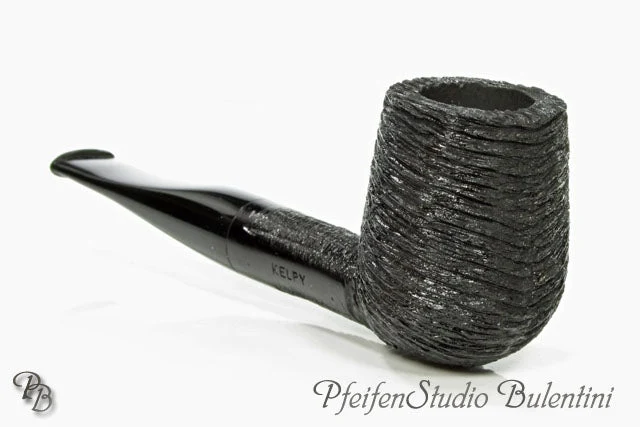 Bruyere Pfeife RATTRAY´S - KELPY 57
