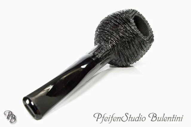 Bruyere Pfeife RATTRAY´S - KELPY 39