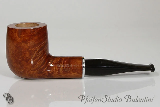 Bruyere Pfeife SAVINELLI - ERMES Natur 101