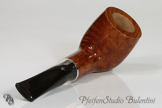 Bruyere Pfeife SAVINELLI - ERMES Natur 101