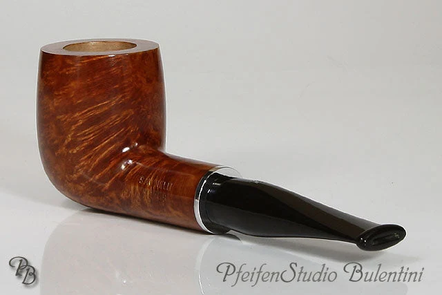 Bruyere Pfeife SAVINELLI - ERMES Natur 101