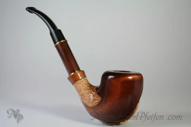 Pfeife Birnholz ANCORA XL