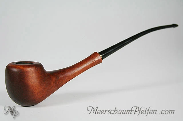 Pfeife Birnholz ELEGANT S