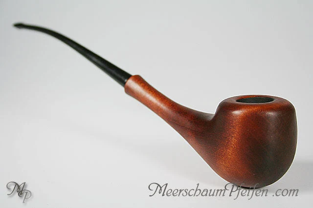 Pfeife Birnholz ELEGANT S