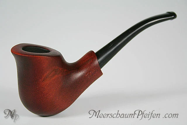 Pfeife Birnholz MINI CALICE
